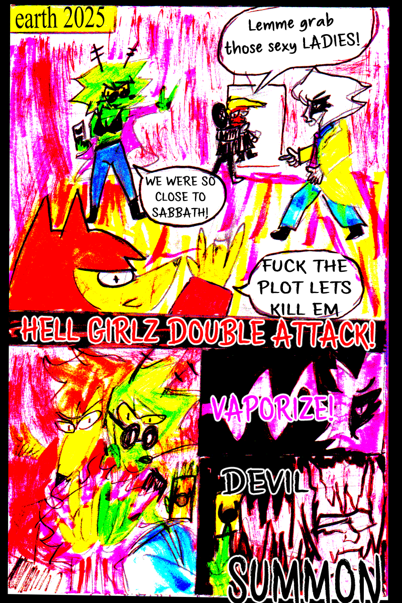 fuck