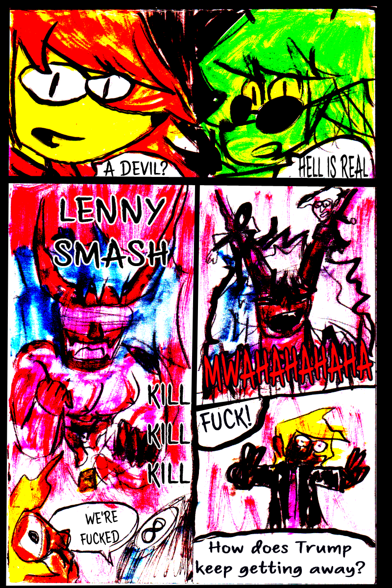 aaaaaaaaa