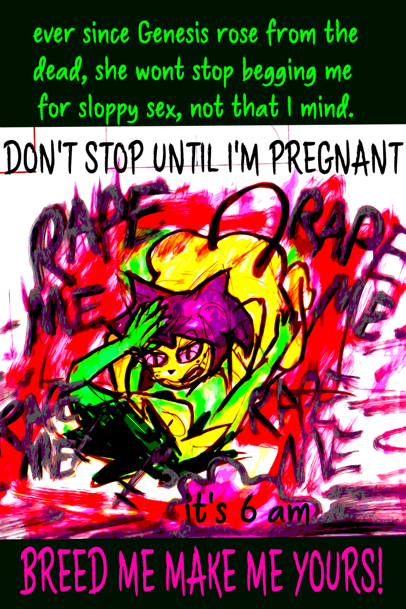 fuck
