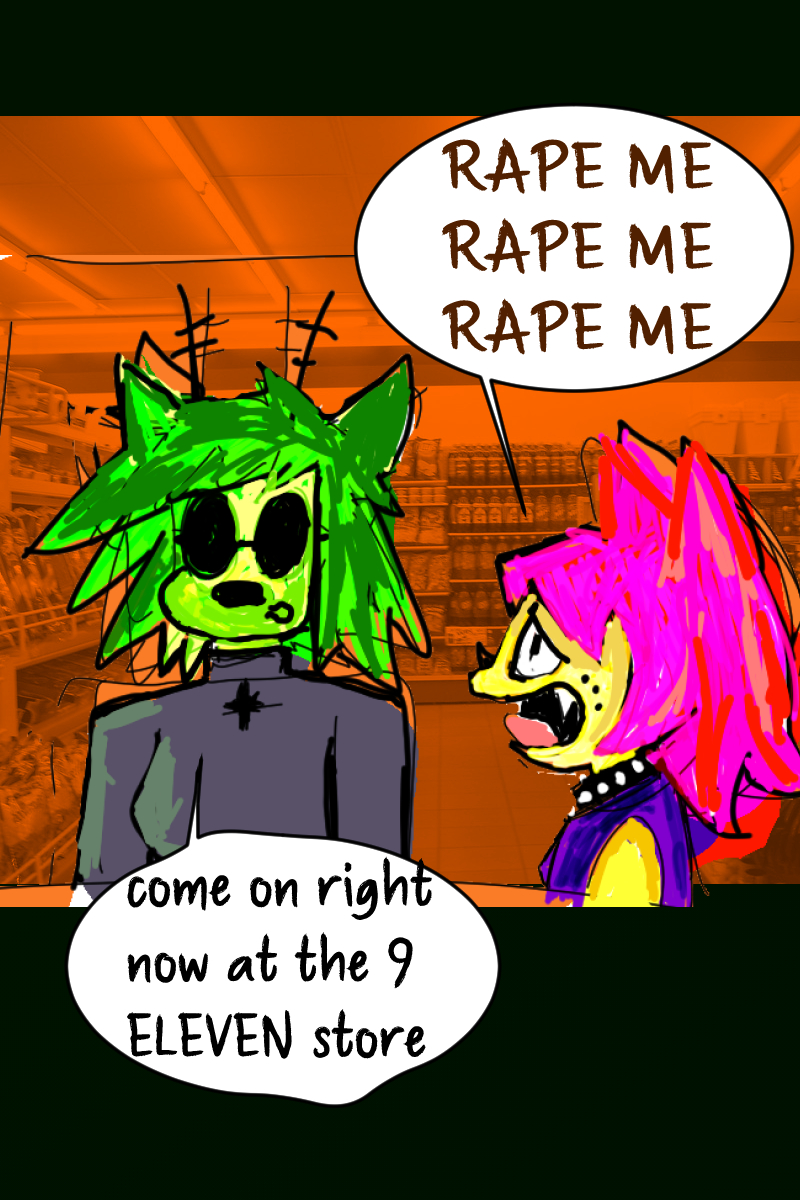 aaaaaaaaa