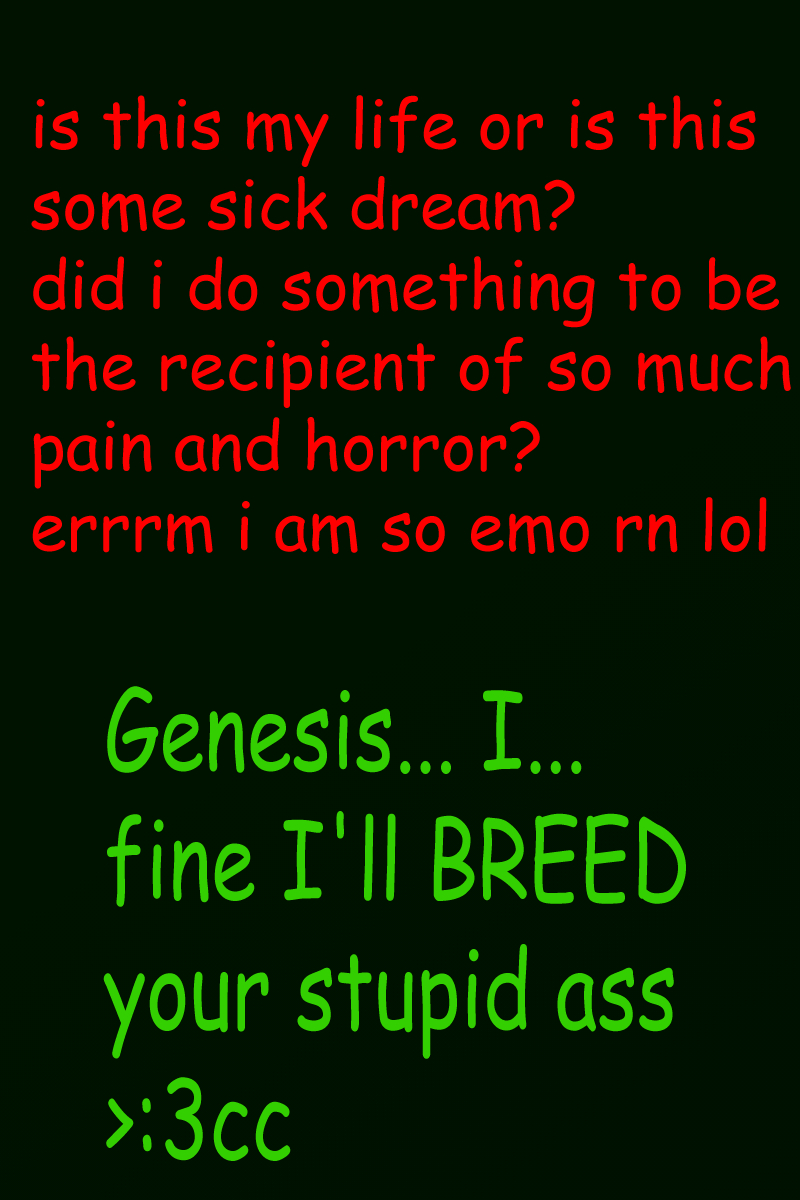 aaaaa