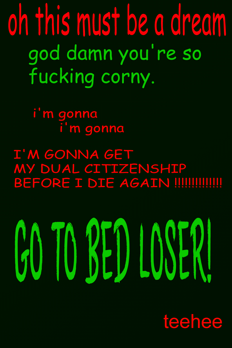 aaaaaaaaaaaaaaaaaa