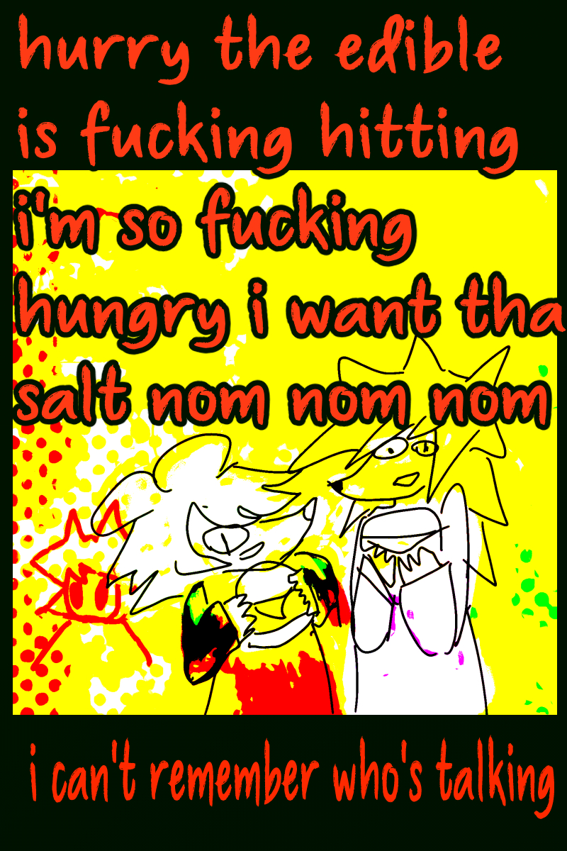 meme