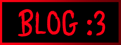 CLICK TO READ my dumb blog