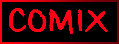 CLICK TO READ HELL GIRLZ